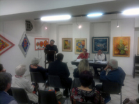 Clicca per ingrandire