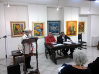 Clicca per ingrandire