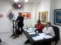 Clicca per ingrandire