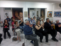 Clicca per ingrandire