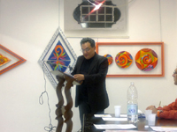 Clicca per ingrandire