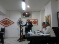 Clicca per ingrandire