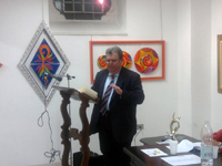 Clicca per ingrandire