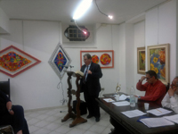 Clicca per ingrandire