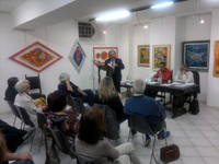 Clicca per ingrandire