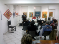Clicca per ingrandire