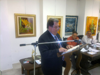 Clicca per ingrandire