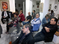 Clicca per ingrandire
