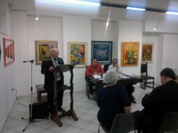 Clicca per ingrandire