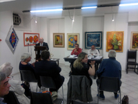 Clicca per ingrandire