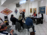 Clicca per ingrandire