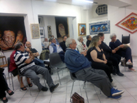 Clicca per ingrandire