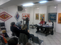 Clicca per ingrandire