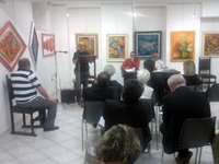 Clicca per ingrandire