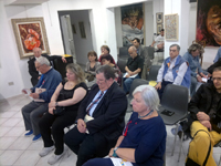 Clicca per ingrandire