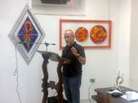 Clicca per ingrandire