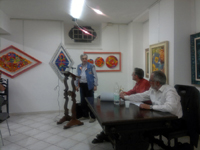 Clicca per ingrandire
