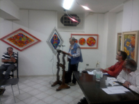 Clicca per ingrandire