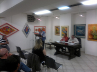 Clicca per ingrandire
