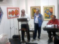 Clicca per ingrandire