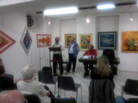 Clicca per ingrandire
