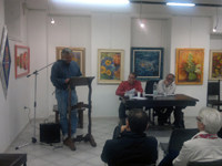 Clicca per ingrandire