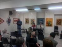 Clicca per ingrandire