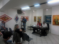 Clicca per ingrandire