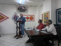 Clicca per ingrandire