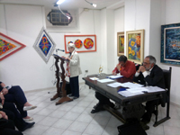 Clicca per ingrandire