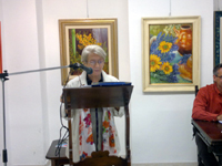 Clicca per ingrandire