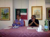 Clicca per ingrandire