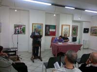 Clicca per ingrandire