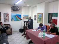 Clicca per ingrandire