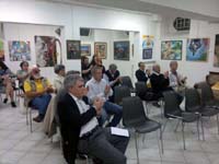 Clicca per ingrandire