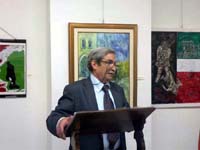 Clicca per ingrandire