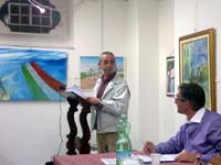 Clicca per ingrandire