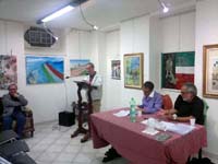 Clicca per ingrandire