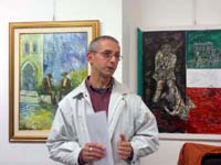 Clicca per ingrandire