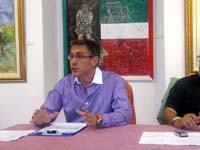 Clicca per ingrandire