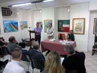 Clicca per ingrandire