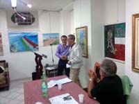 Clicca per ingrandire