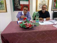 Clicca per ingrandire