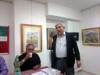 Clicca per ingrandire