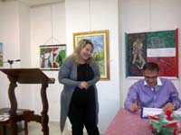 Clicca per ingrandire