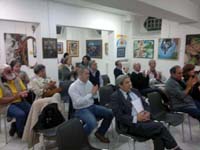 Clicca per ingrandire