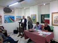 Clicca per ingrandire