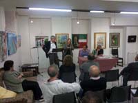 Clicca per ingrandire