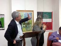 Clicca per ingrandire