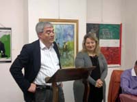 Clicca per ingrandire